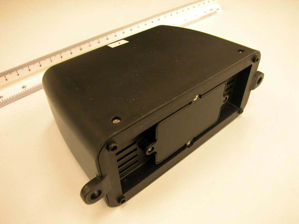 Product image for RNE00896TX