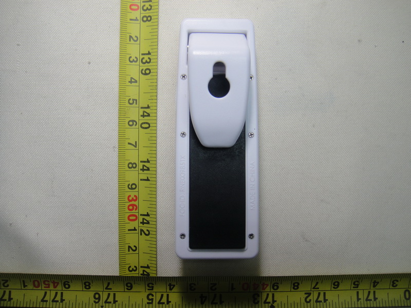 Product image for RNE00985TX1