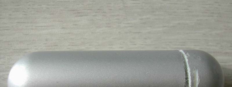 Product image for RNE00991