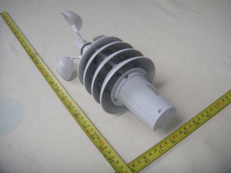 Product image for RNE3N1TXC