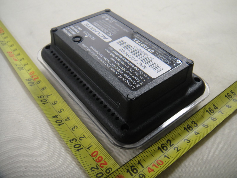 Product image for RNERF09150TRX