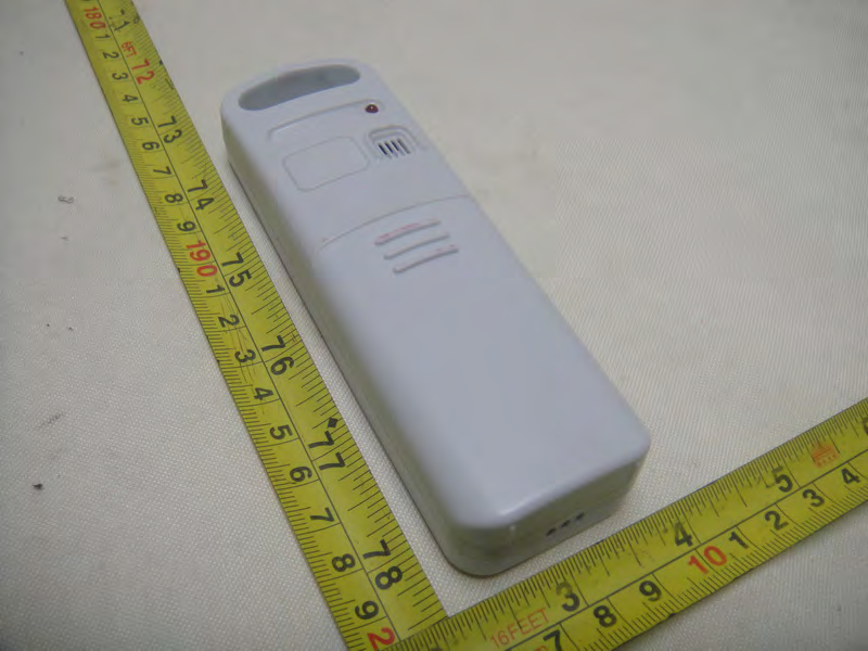 Product image for RNERF100VTXR