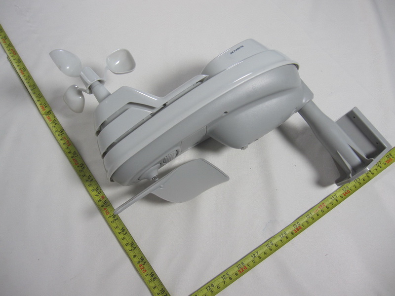 Product image for RNEVN1TXCA1