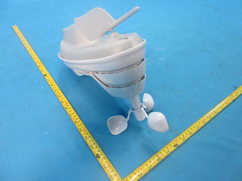 Product image for RNEVN1TXCA2