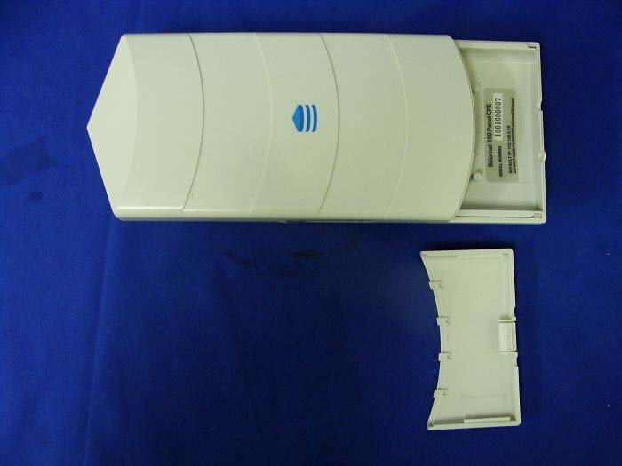 Product image for RNF-BTLM100