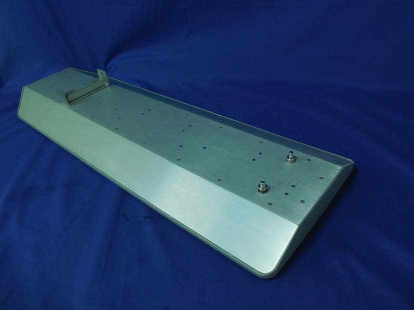 Product image for RNF-BTLM200