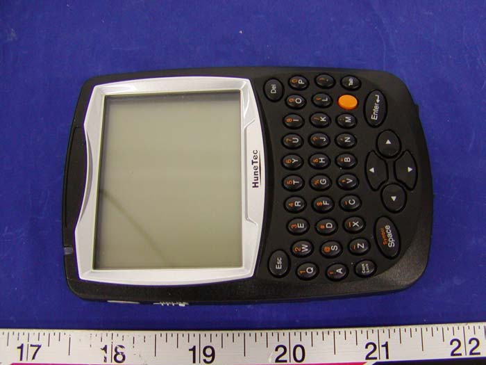 Product image for RNGH200RFX