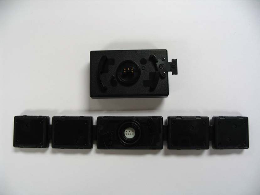 Product image for RNGPT100RX