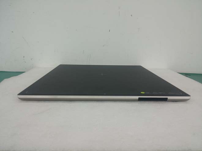 Product image for RNH-EVS3643