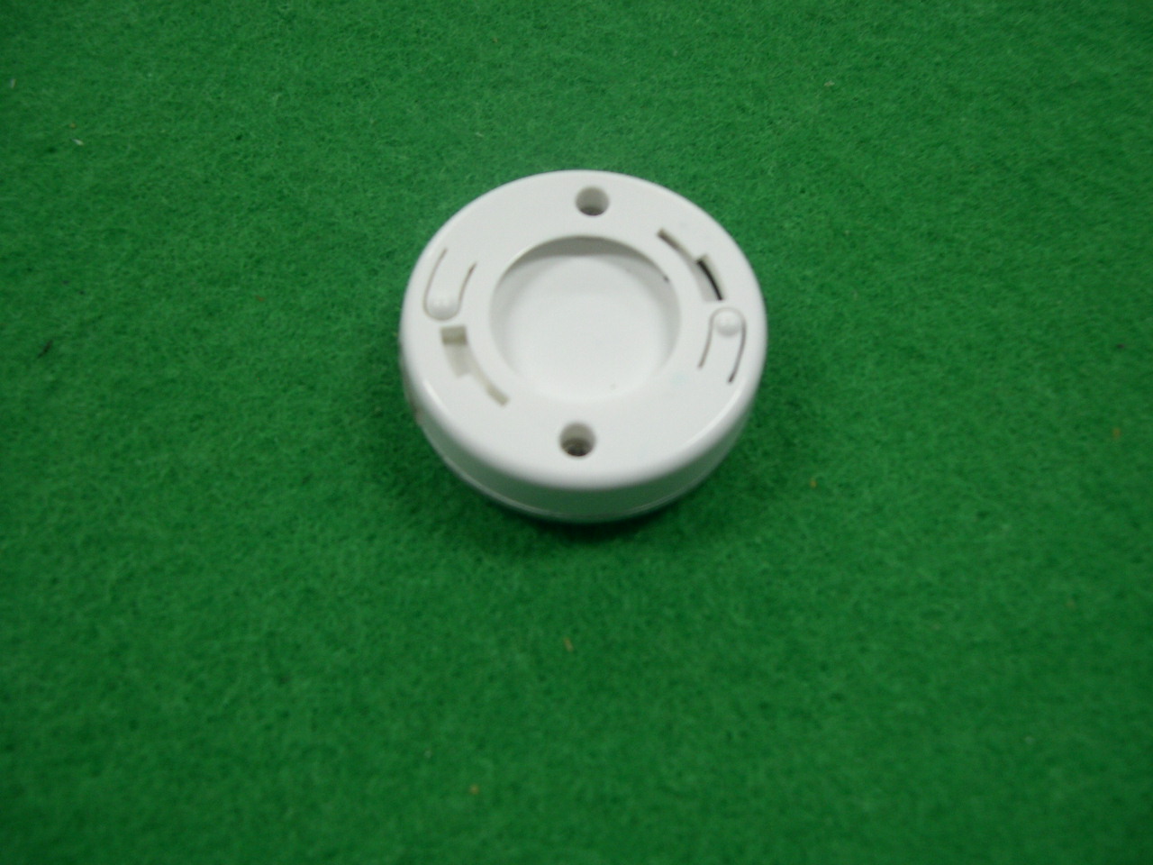 Product image for RNII610488030RT