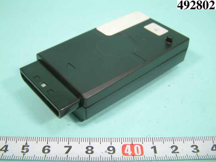 Product image for RNIP731607-H