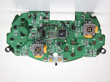 Product image for RNIX825576-D