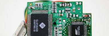 Product image for RNIX825576-H