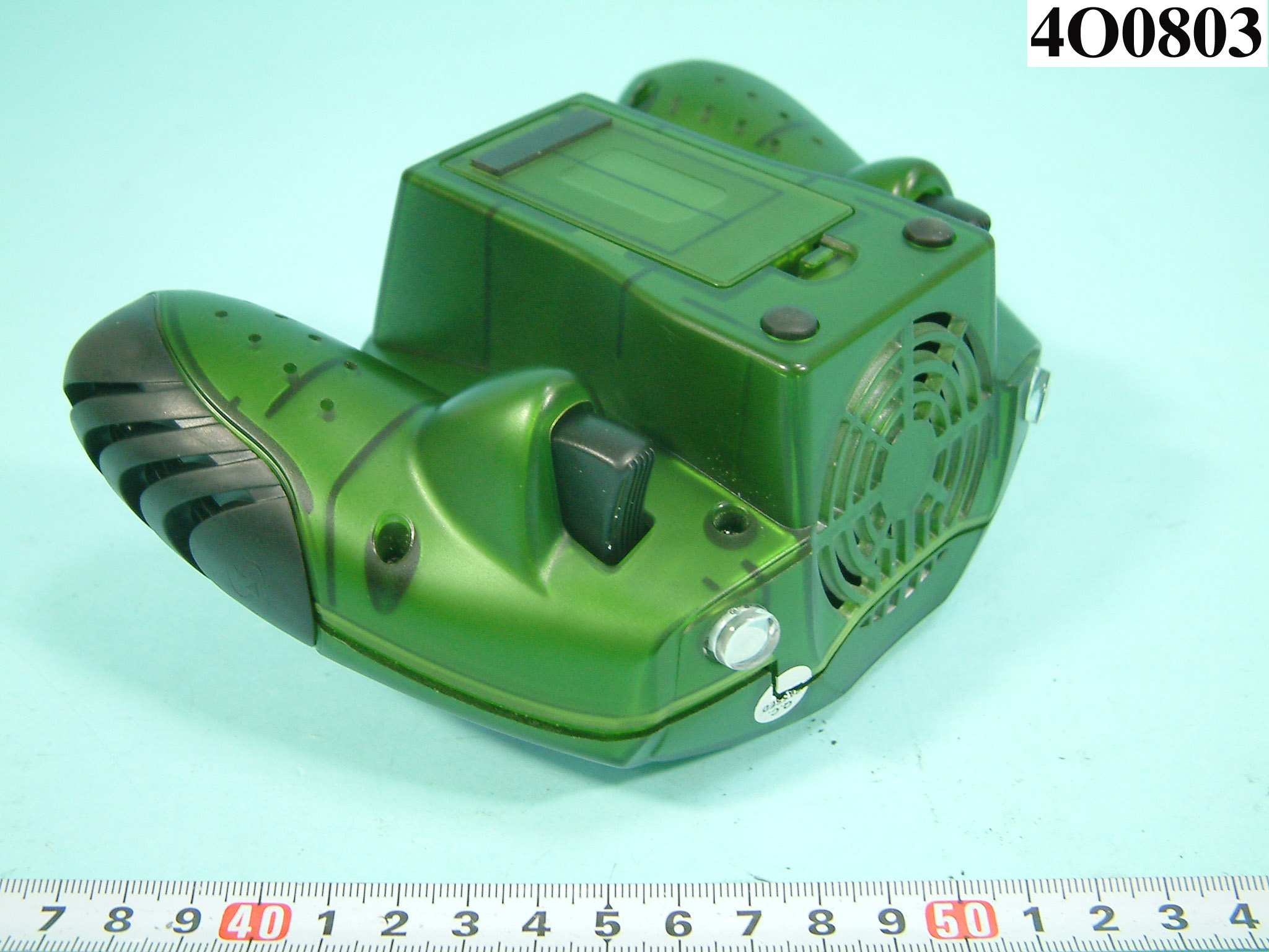 Product image for RNIX83381435-D