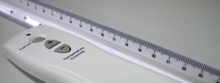 Product image for RNL-TX9000TX