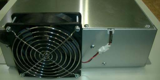 Product image for RNMAKHFIH0530K