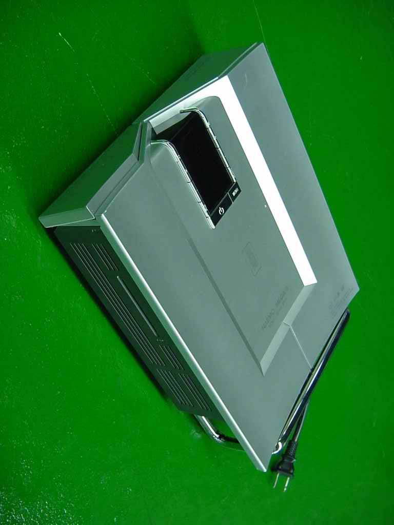 Product image for RNOSOO-5560MCO