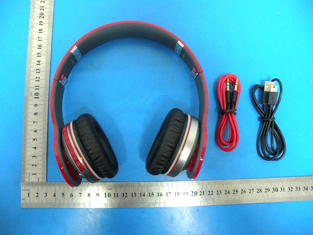 Product image for RNR-S550