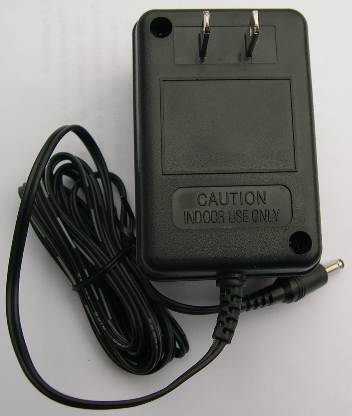 Product image for RNSZ3