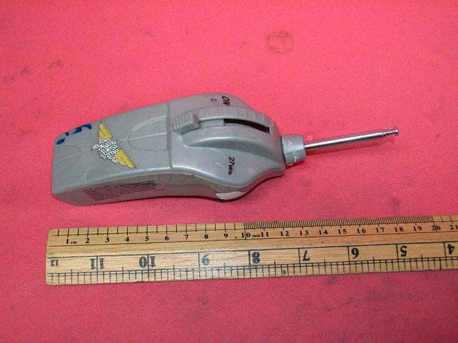 Product image for RNX16965R1