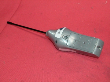 Product image for RNX16975