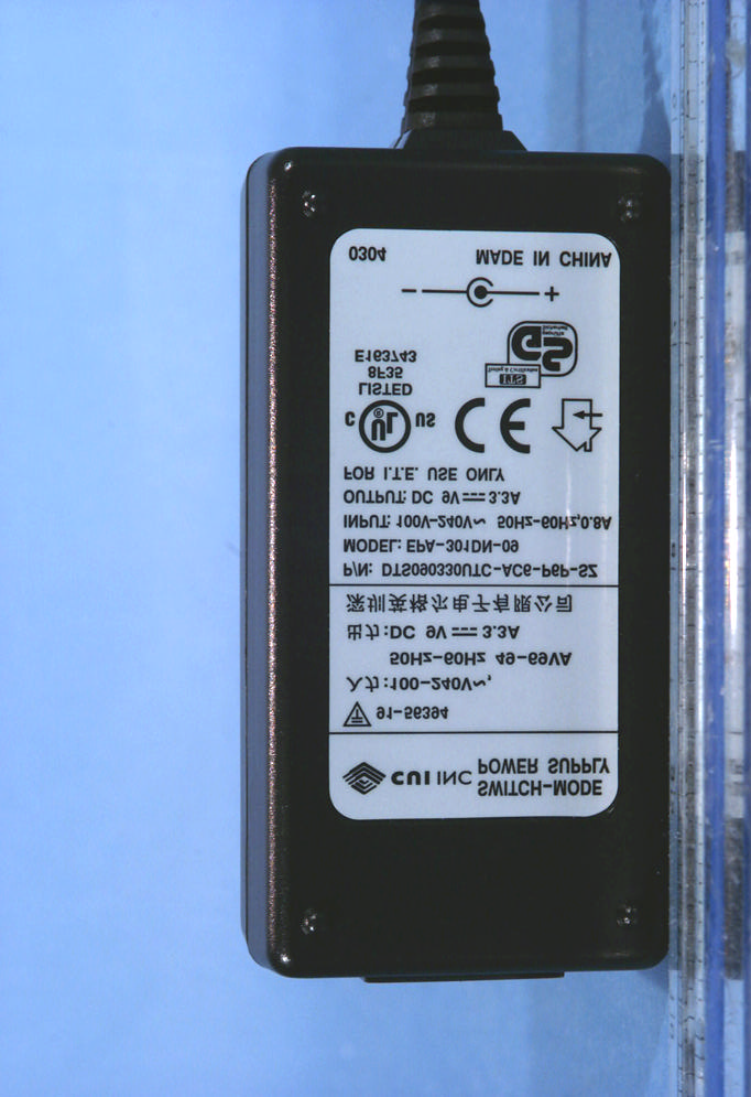 Product image for RO4AST-UDI650-00