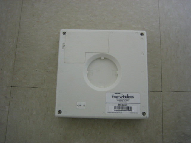 Product image for RO540001A001