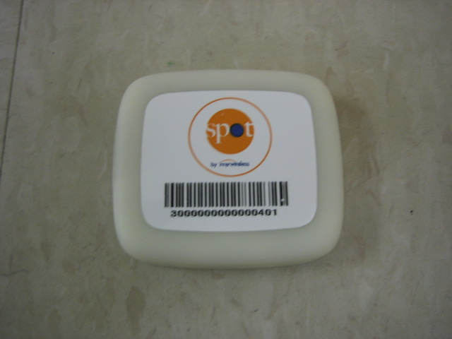 Product image for RO540002A001