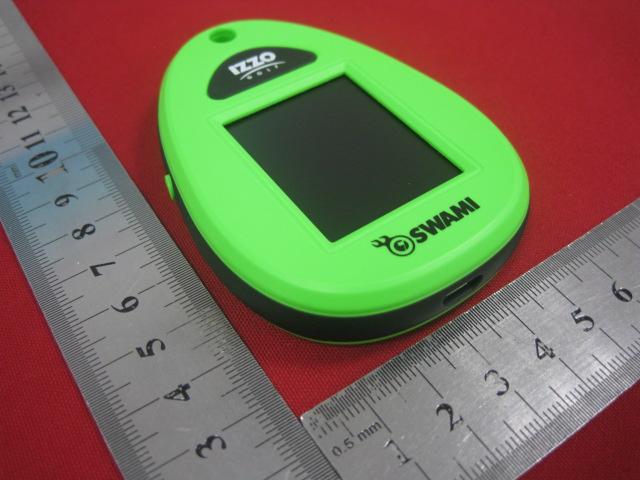 Product image for RO6-SPORT