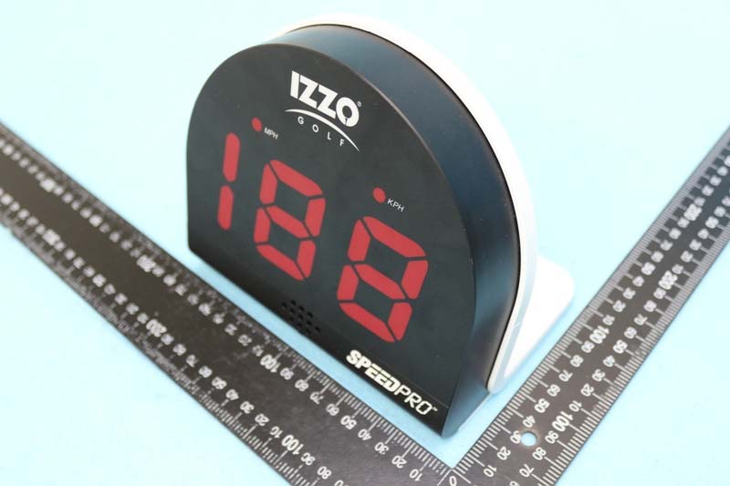 Product image for RO63159860000