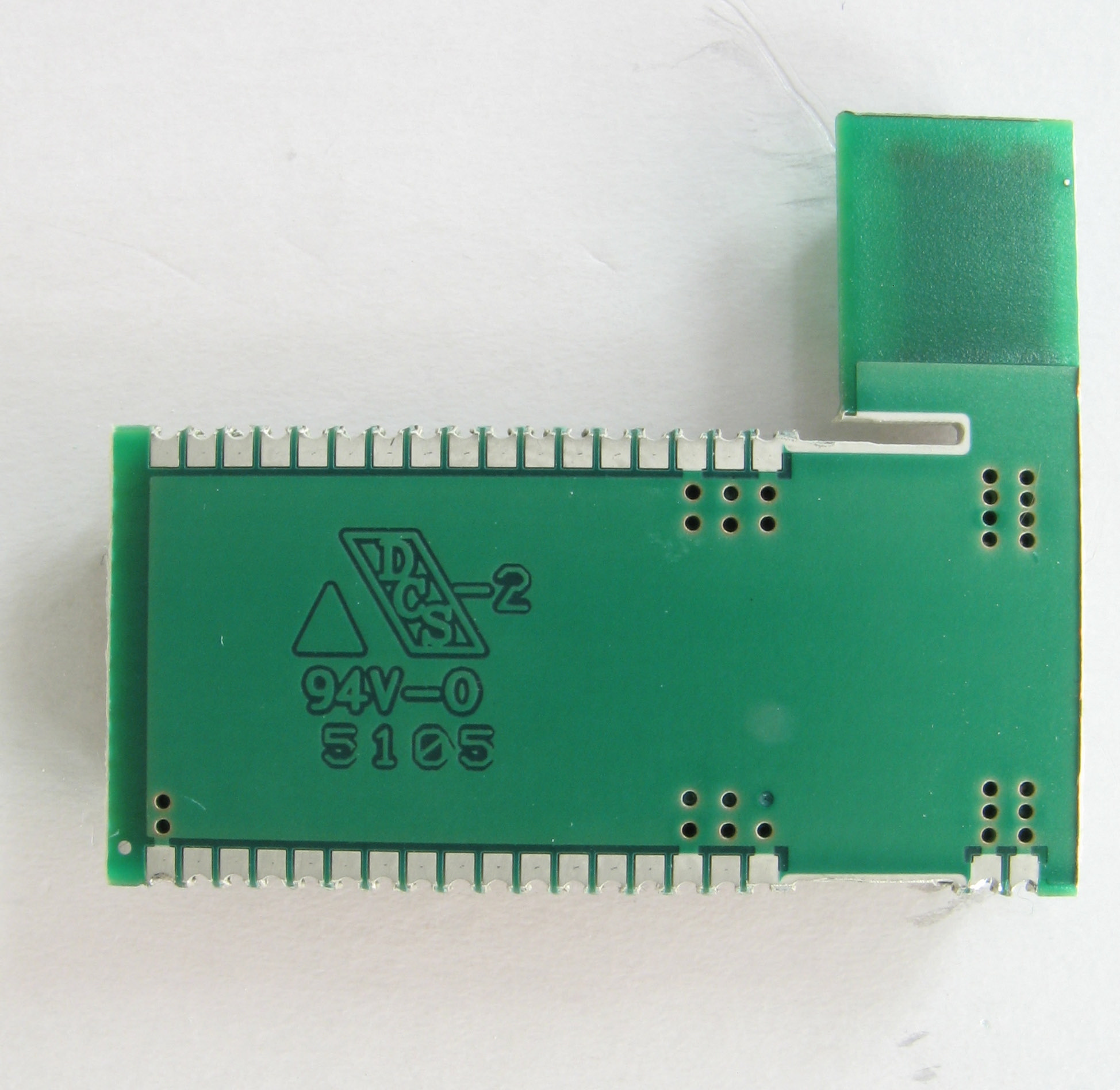 Product image for RO920505008