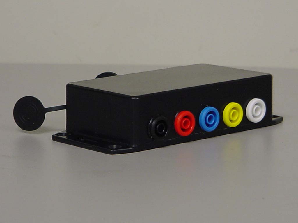 Product image for RO9E2003