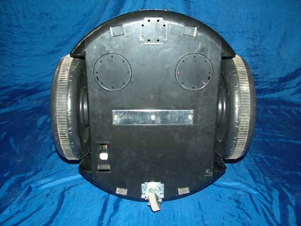 Product image for ROARBOT-100