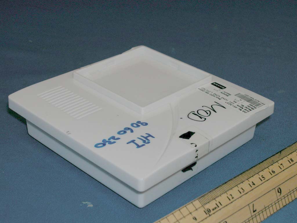 Product image for ROC-BRB8620R