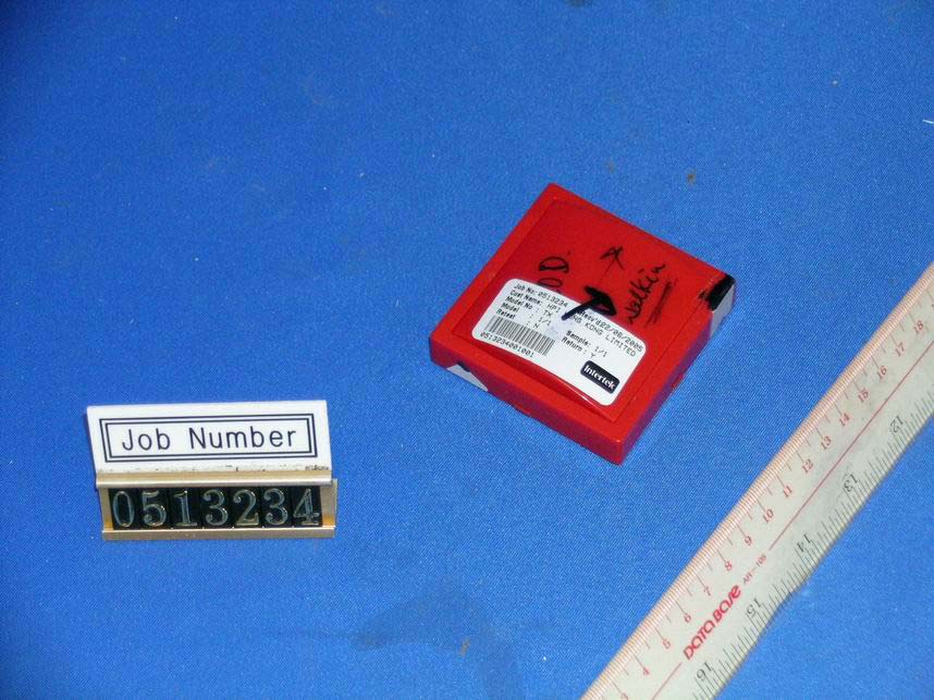 Product image for ROC-BRB8620T