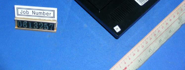 Product image for ROC-FDB8622R