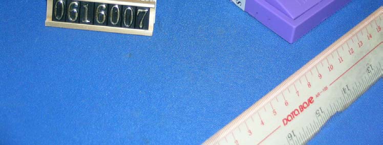 Product image for ROC-FDB8622T