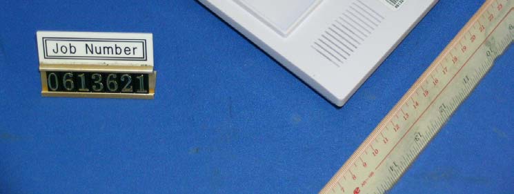 Product image for ROC-HDB8621R