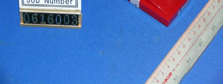 Product image for ROC-HDB8621T