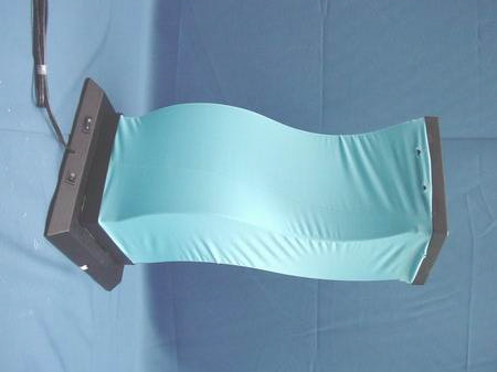 Product image for ROC-MORPHLAMP