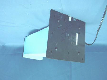 Product image for ROC-MORPHLAMPII