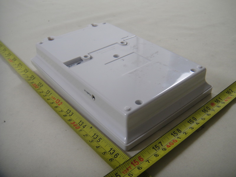 Product image for ROC-RD8625R