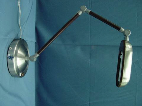 Product image for RODSI412