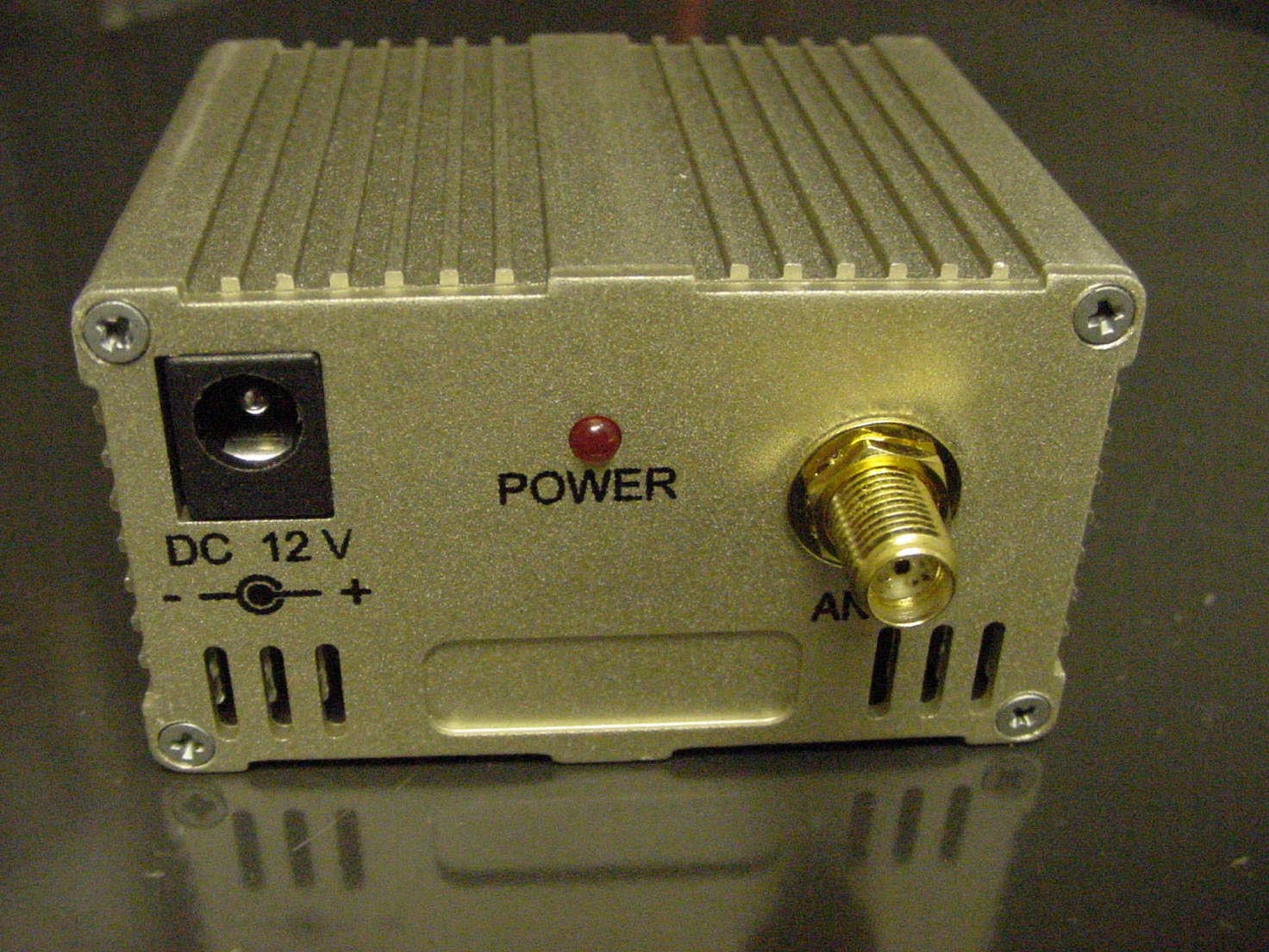 Product image for ROE1WTX-2470