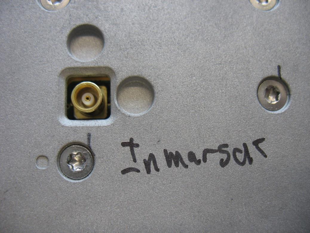 Product image for ROJ-3711A