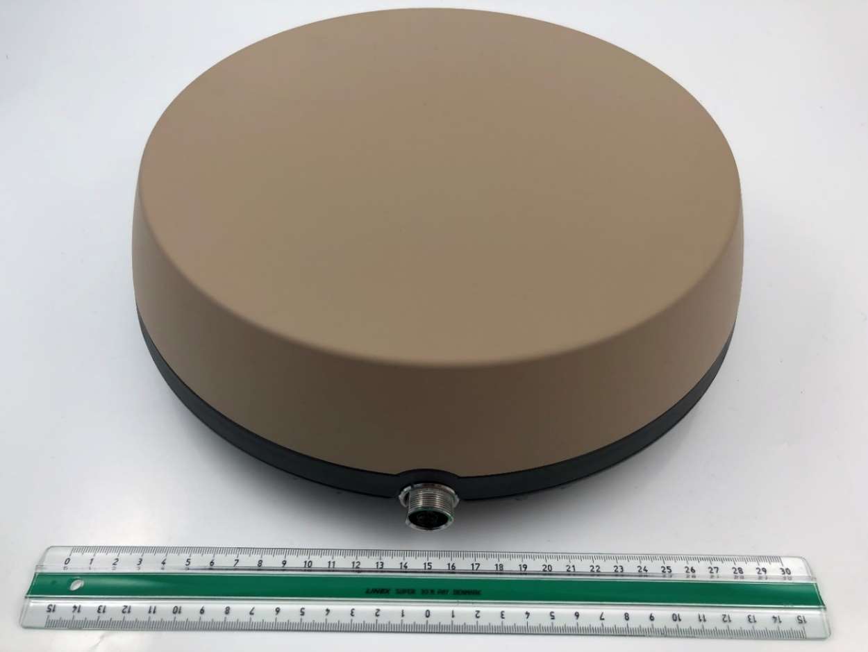 Product image for ROJ-8033A