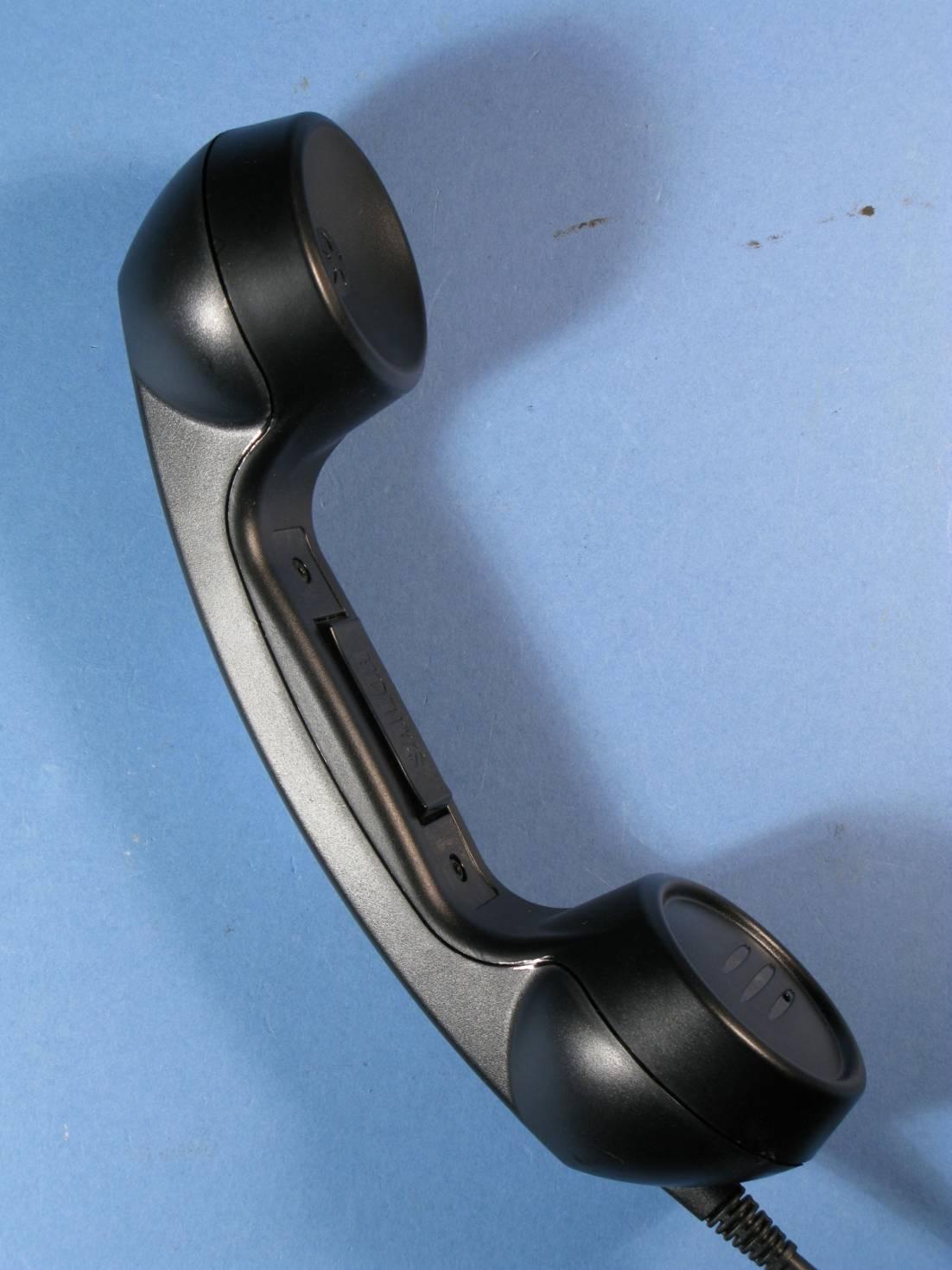 Product image for ROJ6216