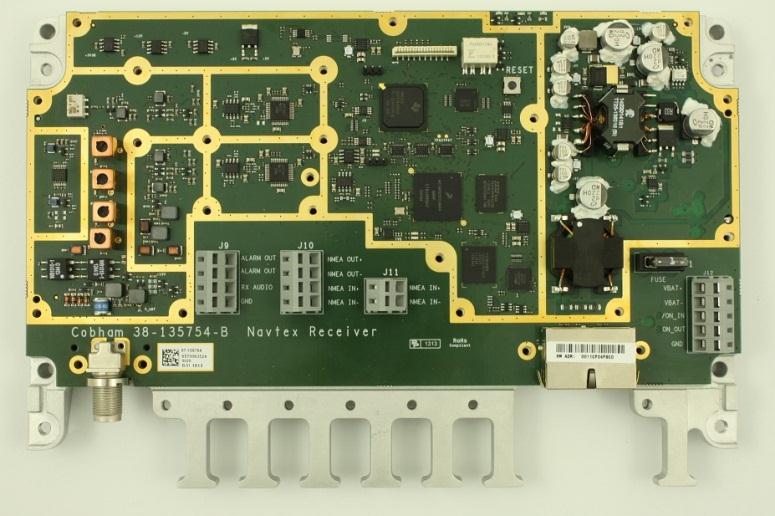 Product image for ROJ6390