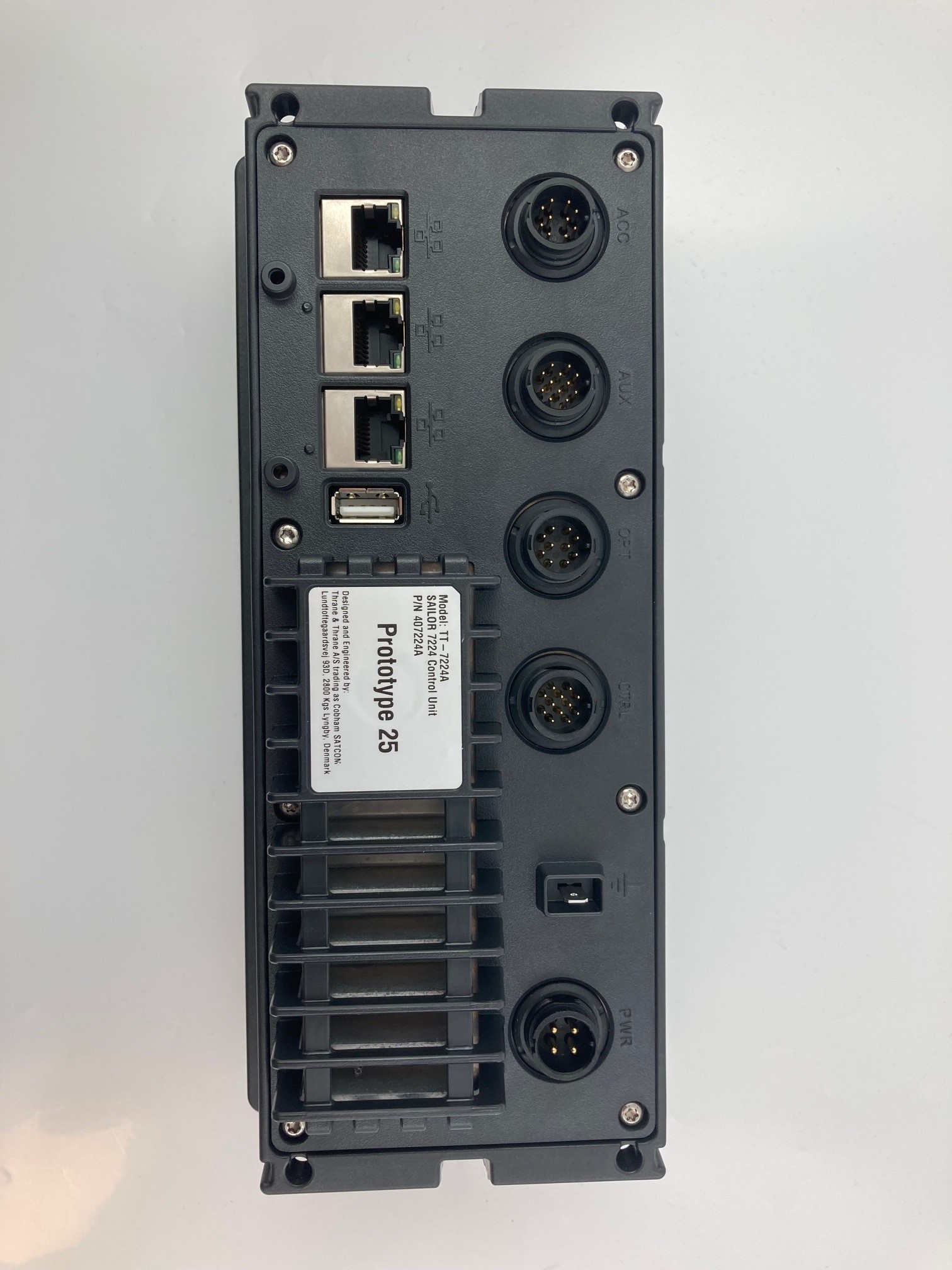 Product image for ROJ7226