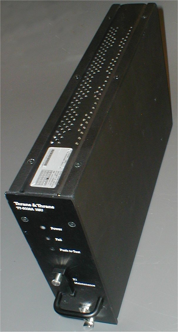 Product image for ROJAERO-HSU